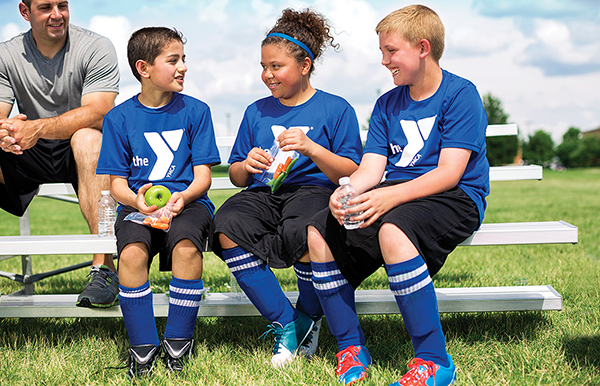 2014-06-24_AOF_09914_RGB-(1)